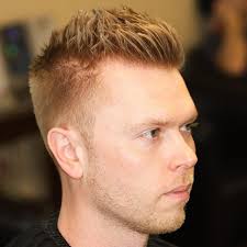 Almost every good men's haircut for thinning hair will involve a fade or undercut. 85 Best Hairstyles For Thinning Hair 2021 Ideas