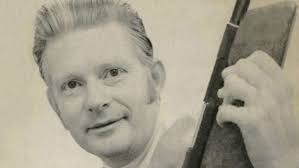 50 Great Competitive Shooters of the 20th Century, Part 1