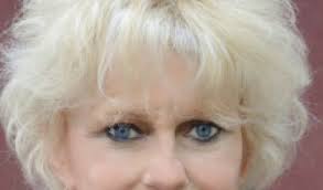 Cecília esztergályos (born 26 january 1943) is a hungarian actress. Meddig Vagyok Esztergalyos Cecilia Jegy Hu
