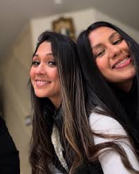 Maria Luisa Ochoa (@maluisaochoa) • Instagram photos and videos