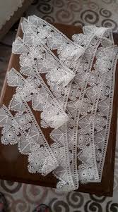 Kristichagou Adli Kullanicinin A3 Igne Oyasi Dantel Alinti Panosundaki Pin Oya Ornekleri Oya Elde Nakis