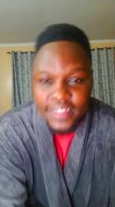 Nfa hingagiria cioneki ciakwa unene waku ukaambarara#cioneki #phyllis...