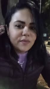 Os vídeos de Ellen Ramos❤️ (@ellenramos2672) com som original