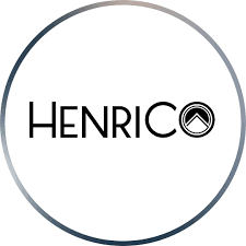 HenriCo Renta y Venta de Trajes
