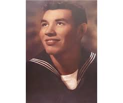 Tomas Gomez Obituary (1939