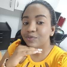 Alba Patricia Gomez"