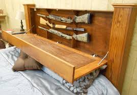 Secondly, placing a gun safe. What Are The Benefits Of Using Gun Safe Gun Safety Guide