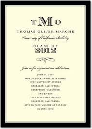 Most mark the occasion with a graduation announcement, because when you've kept your nose in the books for that long, your hard work deserves to be broadcasted. 10 Graduation Announcements Ideas Graduation Announcements Graduation College Graduation Announcements