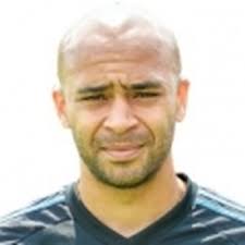 Profile Jacob Walcott, : Info, news, matches and statistics