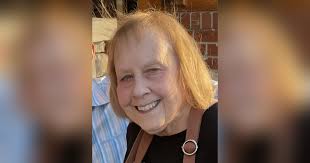 Obituary for Cynthia Louise Pieper