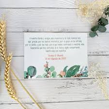 Frases de boda cosas de boda detalles boda frases bonitas frases chulas frases celebres agradecimiento boda tarjetas de agradecimiento detalles de boda para los invitados: Tarjeta De Agradecimiento Para Boda
