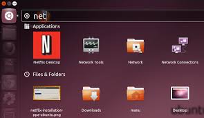 How To Install Netflix On Unbuntu Very Easy Netflix Get Netflix Linux
