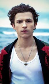 He is best known for playing the title role in billy elliot the musical at the victoria palace theatre, london. Pin On Tom Holland