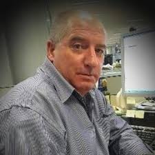 Michael Milnes's Profile