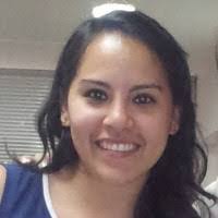 Marlene Tobar's Instagram, Twitter & Facebook