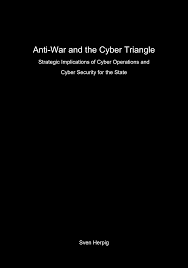 Aot:shifting showcase codes new only one. Https Www Stiftung Nv De Sites Default Files Antiwar Cybertriangle Herpig Pdf