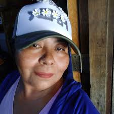 🤔 #ENTÉRATE: “Milagro” en calles de #LaPazBCS; hombre que pide apoyo en  muletas es captado caminando >> https://t.ly/RnKUO