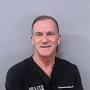 Profile Picture of Dr. Daniel Del Vecchio - AirSculpt (@airsculpt.com) on Google