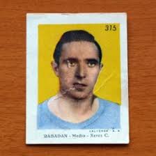 745 del pino-camuñas del xerez