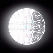 Eth Nft Eth Nft Opensea