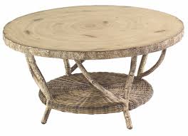 We scoured the city to find the finest pastries from the most beloved. River Run Coffee Table With Faux Birch Top Woodard Furniture