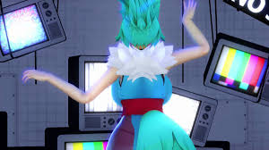 @BunnyFun1095s video Tweet