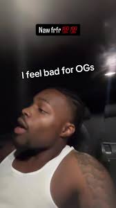 Kevionmoore Accident