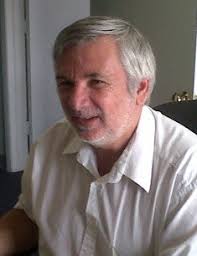 AG:Accounts a national crisis : Cayman News Service Archive (2008-2014)