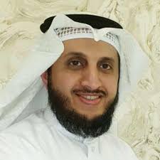 Dr. Saad Saeed Al-Abeedi