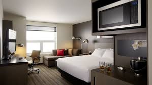 Hyatt Place Hyatt House Brands Expanding Rapidly Hotel Suites City Hotel Hotel