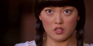 Why Lilly Speaks So Quietly In Pitch Perfect (& Everything She Says)