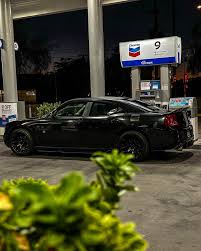 Image result for Brilliant Black 2008 Charger