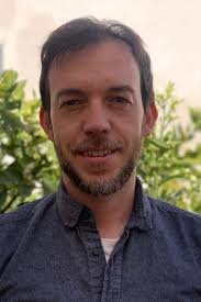 Iltaqa' mal-Ambaxxaturi tagħna