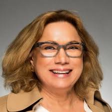 Estero, FL Real Estate Agents