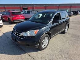 Image result for Crystal Black 2010 CRV
