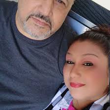 What bounce house rentals are available in Conroe for a toddler's party?