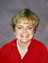 Obituary information for Debra Joane Robinson