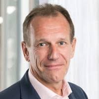 Gauthier Robinet Email & Phone Number