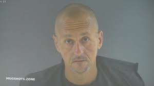 CARTER FREDERICK DWAYNE 07/31/2022