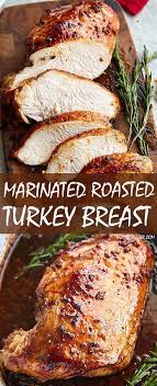 Pin On Amazing Recipes