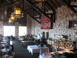 See 1,177 unbiased reviews of grand canyon lodge dining room, rated 4 of 5 on tripadvisor and ranked #6 of 17 restaurants in grand canyon national park. The North Rim Of The Grand Canyon Arizona And The Grand Canyon Lodge A Less Crowded Experience Hubpages