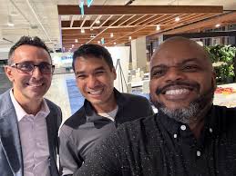 I had the privilege of attending the Wednesday night event for Certified  Professional Bookkeepers of Canada (CPB Canada)'s Bookkeeper Week as a  member of Artiffex Inc., and it was an incredible… |