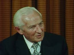 80 Richard Devon Stock Videos, Footage, & 4K Video Clips