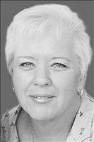 Melanie McDougal Obituary (2009)