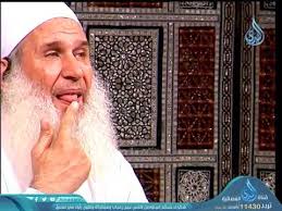 علامات الساعة الصغرى والكبرى بدون نت محمد العريفي. Ù…Ø­Ù…Ø¯ ÙŠØ¹Ù‚ÙˆØ¨ ÙŠÙˆØªÙŠÙˆØ¨