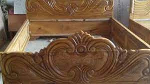 New Design Box Bed All Type Of Wooden Work Youtube Modern box bed modern box cot how to build a bed, box khat design, box khat photo box khat new khat design সকল প্রকার নতুন খাটের ডিজাইন thexvid.com/video/vba_peoy0v8/video.html. new design box bed all type of wooden