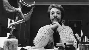 Eric Thompson | Tardis | Fandom