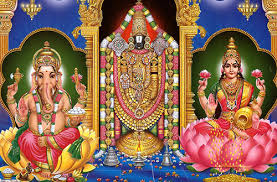 Image result for mahavishnu mahalakshmi pictures