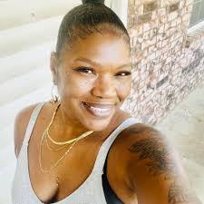 DJ Quik & BDK👊🏾