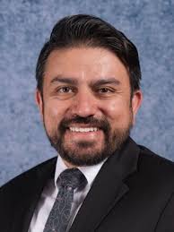 N.M. Governor Names Director, Deputy for Broadband Office